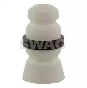 Відбійник гумовий SWAG купить